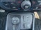 2020 Jeep Compass Trailhawk 4x4