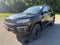 2020 Jeep Compass Trailhawk 4x4