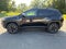2020 Jeep Compass Trailhawk 4x4