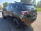 2020 Jeep Compass Trailhawk 4x4