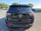 2020 Jeep Compass Trailhawk 4x4