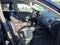 2020 Jeep Compass Trailhawk 4x4