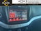 2016 Dodge Journey R/T