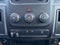2018 RAM 2500 Tradesman Crew Cab 4x4 6'4" Box