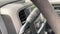 2018 RAM 2500 Tradesman Crew Cab 4x4 6'4" Box