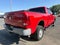 2018 RAM 2500 Tradesman Crew Cab 4x4 6'4" Box