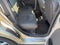 2005 Chrysler PT Cruiser Limited
