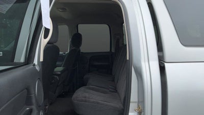 2003 Dodge Ram 2500 ST