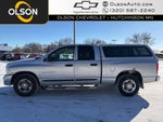 2003 Dodge Ram 2500 ST