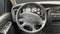 2003 Dodge Ram 2500 ST