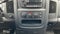 2003 Dodge Ram 2500 ST