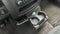 2003 Dodge Ram 2500 ST