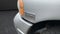 2003 Dodge Ram 2500 ST