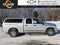 2003 Dodge Ram 2500 ST