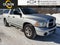 2003 Dodge Ram 2500 ST