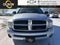 2003 Dodge Ram 2500 ST