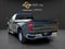 2020 Chevrolet Silverado 1500 Work Truck