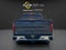 2020 Chevrolet Silverado 1500 Work Truck