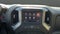 2020 Chevrolet Silverado 1500 Work Truck
