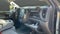 2020 Chevrolet Silverado 1500 Work Truck