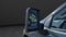2020 Chevrolet Silverado 1500 Work Truck