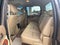 2012 Chevrolet Silverado 1500 LTZ