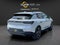 2024 Chevrolet Equinox EV 3LT