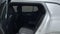 2024 Chevrolet Equinox EV 3LT