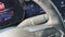 2024 Chevrolet Equinox EV 3LT