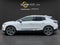 2024 Chevrolet Equinox EV 3LT
