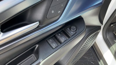 2024 Chevrolet Equinox EV 3LT