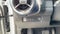 2024 Chevrolet Equinox EV 3LT