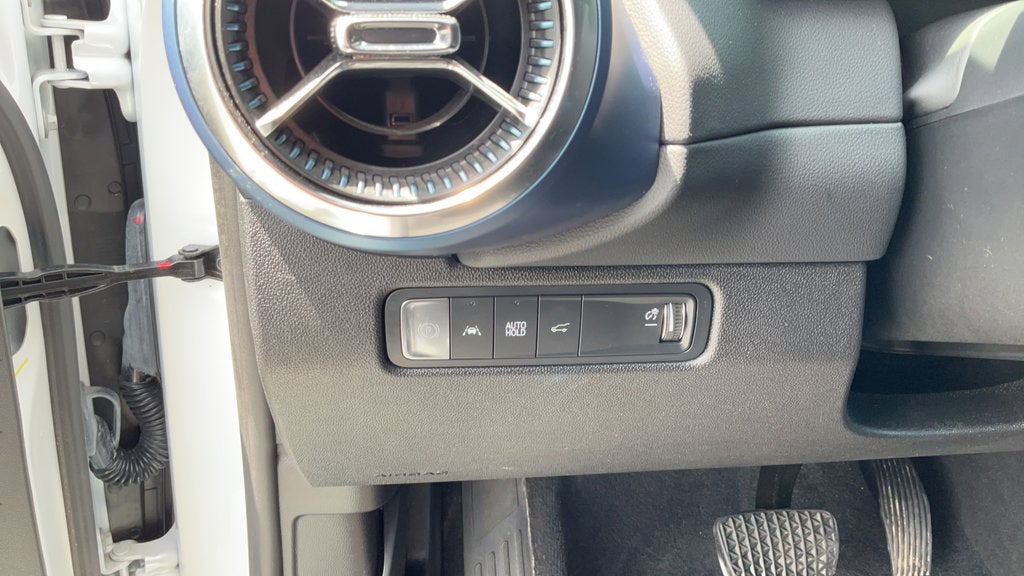 2024 Chevrolet Equinox EV 3LT