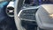 2024 Chevrolet Equinox EV 3LT
