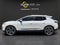 2024 Chevrolet Equinox EV 3LT
