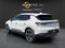 2024 Chevrolet Equinox EV 3LT