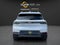 2024 Chevrolet Equinox EV 3LT