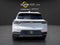 2024 Chevrolet Equinox EV 3LT