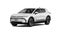 2027 Chevrolet Equinox EV LT