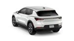 2027 Chevrolet Equinox EV LT