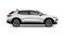 2027 Chevrolet Equinox EV LT