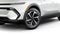 2027 Chevrolet Equinox EV LT