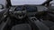2027 Chevrolet Equinox EV LT