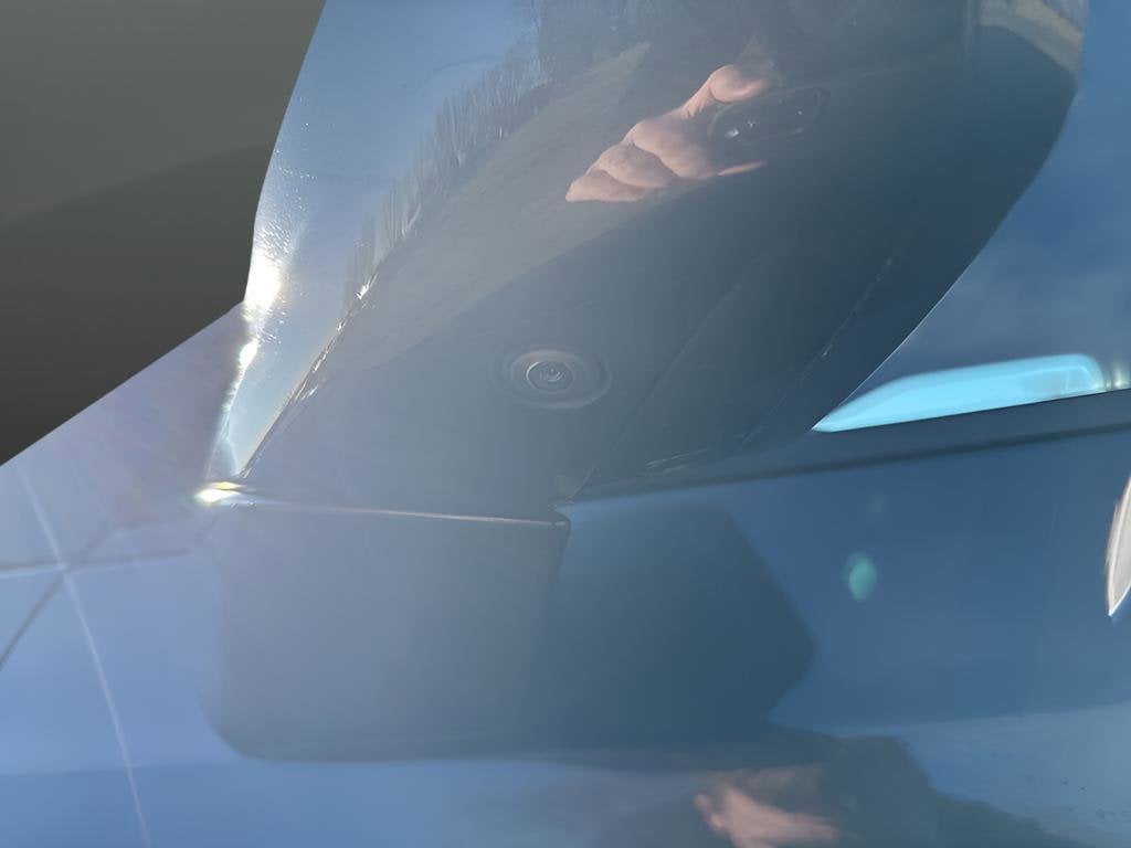 2020 Chevrolet Blazer Premier