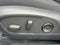 2026 Chevrolet Blazer EV Police Package AWD Police
