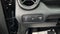 2026 Chevrolet Blazer EV Police Package AWD Police