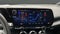 2026 Chevrolet Blazer EV Police Package AWD Police
