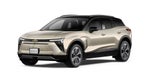 2027 Chevrolet Blazer EV LT