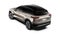 2027 Chevrolet Blazer EV LT