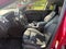2016 Cadillac SRX Performance Collection